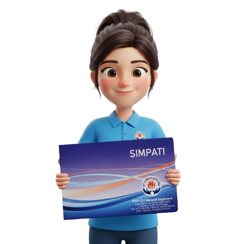 Visual Produk